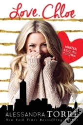 Love, Chloe