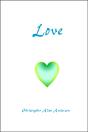 Love - Preview