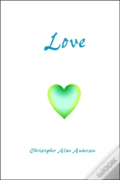 Capa do artigo Love