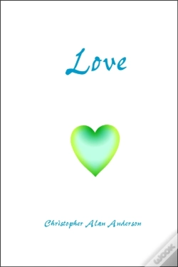 Capa do artigo Love