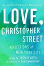 Love, Christopher Street - Preview