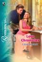 Love Chronicles - Preview