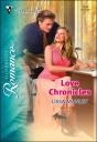 Love Chronicles - Preview