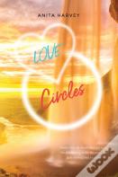 Love Circles