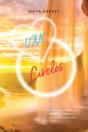 Love Circles - Preview