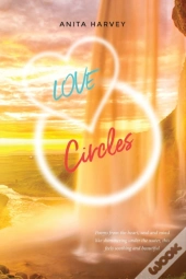 Love Circles