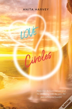 Capa do artigo Love Circles