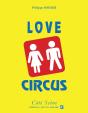 Love Circus - Preview