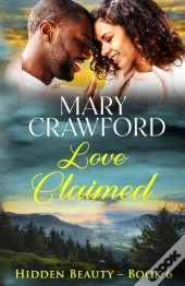 Love Claimed