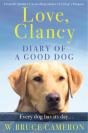 Love, Clancy - Preview