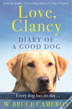 Capa do artigo Love, Clancy