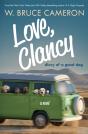Love, Clancy - Preview