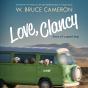 Love, Clancy - Preview