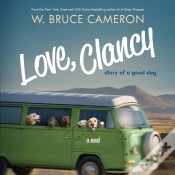 Capa do artigo Love, Clancy