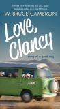 Love, Clancy - Preview