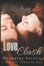 Love Clash - Preview