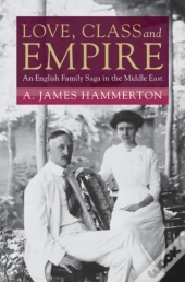 Love, Class And Empire