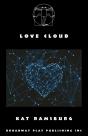 Love Cloud - Preview