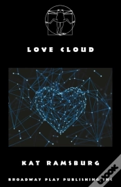 Capa do artigo Love Cloud