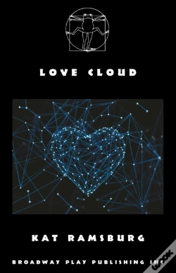 Capa do artigo Love Cloud