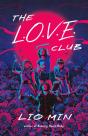 L.O.V.E. Club - Preview