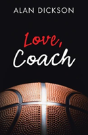Love, Coach - Preview