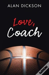 Love, Coach