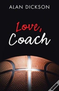 Capa do artigo Love, Coach