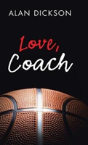 Love, Coach - Preview