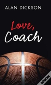 Love, Coach