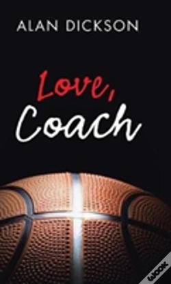 Capa do artigo Love, Coach