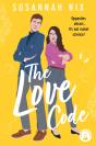 Love Code - Preview