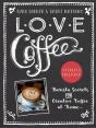 Love Coffee - Preview