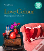 Love Colour