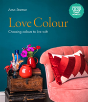 Love Colour - Preview