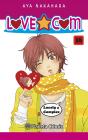 Love Com 16 - Preview