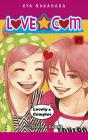 Love Com 17 - Preview