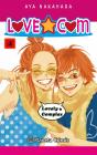Love Com Nº 04/17 - Preview