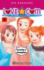 Love Com Nº 06/17 - Preview
