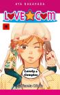 Love Com Nº 08/17 - Preview