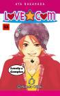 Love Com Nº 12/17 - Preview