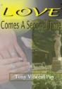 Love Comes A Second Time - Preview