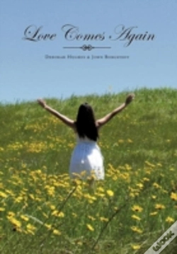 Capa do artigo Love Comes Again