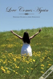 Capa do artigo Love Comes Again