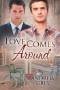 Love Comes Around - Preview