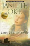 Love Comes Softly