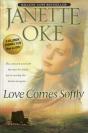 Love Comes Softly - Preview