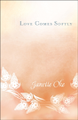 Love Comes Softly - Preview