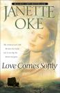 Love Comes Softly (Love Comes Softly Book #1) - Preview