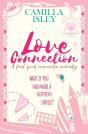 Love Connection - Preview